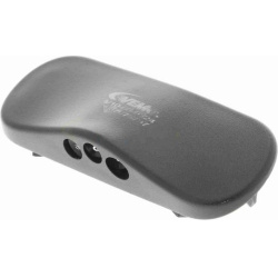  plovimo skysčio purkštukas, priekinis langas <small>Original VEMO Quality</small>