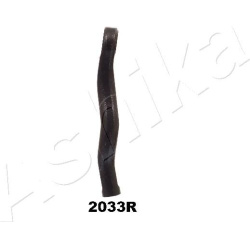  vairo traukės antgalis