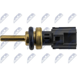  siuntimo blokas, aušinimo skysčio temperatūra