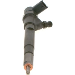 įpurškimo antgalis  įpurškimo antgalis