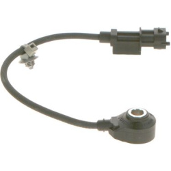  detonacijos jutiklis