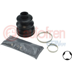  pusašio šarnyro apsauga