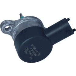  slėgio kontrolės vožtuvas, bendros linijos sistema