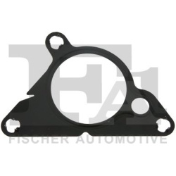  tarpiklis, vakuuminis siurblys