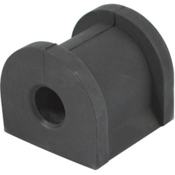  stabilizatoriaus įvorė