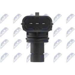  RPM jutiklis, automatinė transmisija