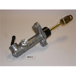  pagrindinis cilindras, sankaba