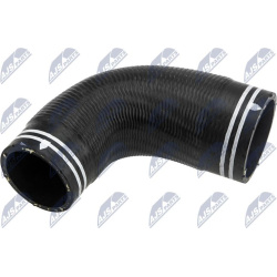  kompresoriaus padavimo žarna