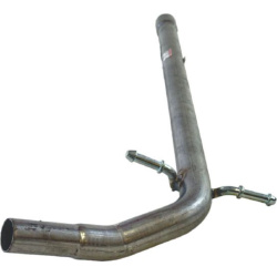  išleidimo kolektorius