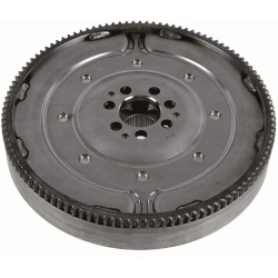  smagratis <small>Dual-mass flywheel</small>