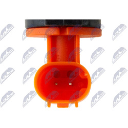  išsiplėtimo bakelis, aušinimo skystis