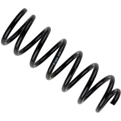  spyruoklė <small>BILSTEIN - B3 OE Replacement</small>