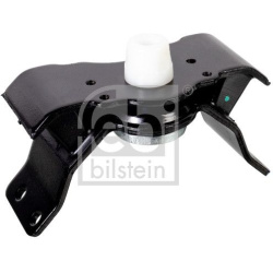  montavimas, automatinė transmisija