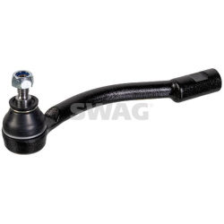  vairo traukės antgalis