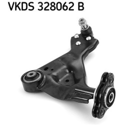 pakabos svirtis  pakabos svirtis