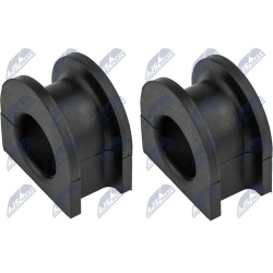  stabilizatoriaus įvorė