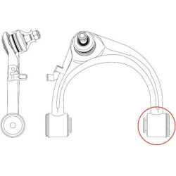 sailentblokas  sailentblokas