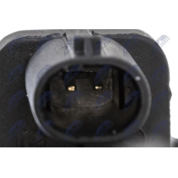 amortizatorius  amortizatorius