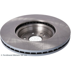  stabdžių diskas (1vnt)