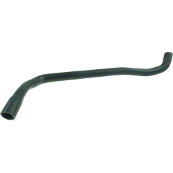 šildytuvo žarnelė  šildytuvo žarnelė