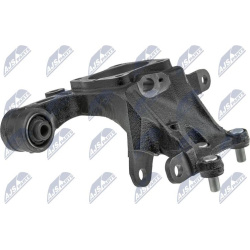  pasukamasis kakliukas, rato pakaba