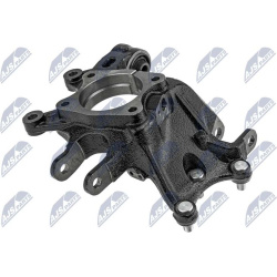  pasukamasis kakliukas, rato pakaba