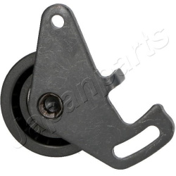  įtempiklis, paskirstymo diržas