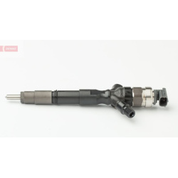  įpurškimo antgalis