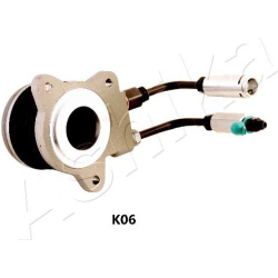  sankabos paleidiklis