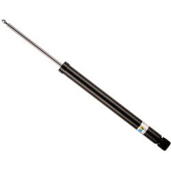 amortizatorius <small>BILSTEIN - B4 OE Replacement</small>
