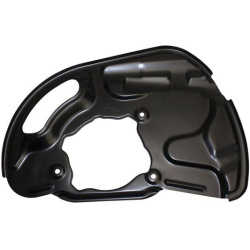  apsauginis skydas, stabdžių diskas