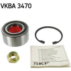 rato guolis  rato guolis