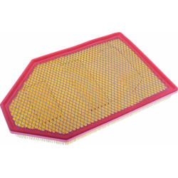  oro filtras