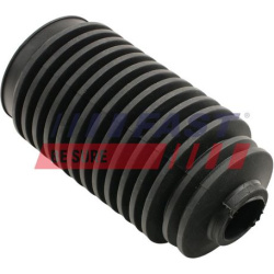  vairo kolonėlės apsauga