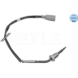  jutiklis, išmetamųjų dujų temperatūra <small>MEYLE-ORIGINAL: True to OE.</small>