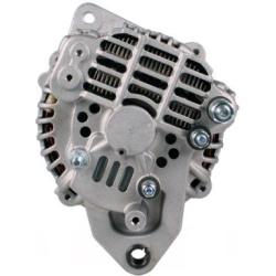  kintamosios srovės generatorius