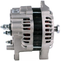  kintamosios srovės generatorius