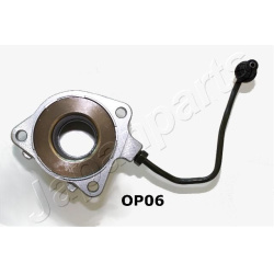  sankabos paleidiklis