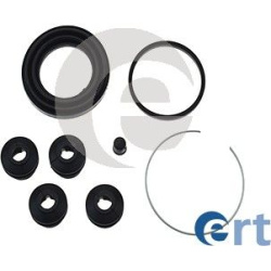 remonto komplektas, stabdžių apkaba  remonto komplektas, stabdžių apkaba