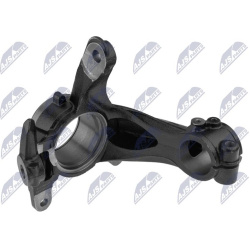  pasukamasis kakliukas, rato pakaba