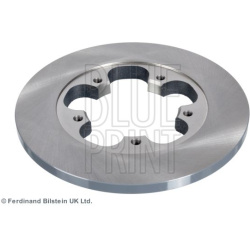  stabdžių diskas (1vnt)