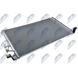  kondensatorius, oro kondicionierius