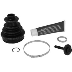  pusašio šarnyro apsauga