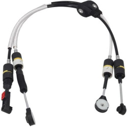 trosas, neautomatinė transmisija  trosas, neautomatinė transmisija