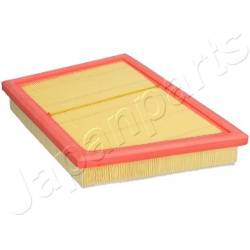  oro filtras
