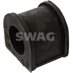  stabilizatoriaus įvorė