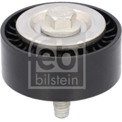  kreipiantysis skriemulys, V formos rumbuotas diržas