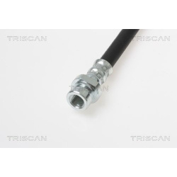  stabdžių žarnelė