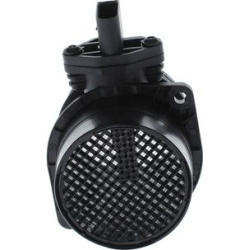 oro masės jutiklis  oro masės jutiklis