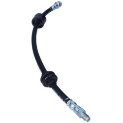  stabdžių žarnelė